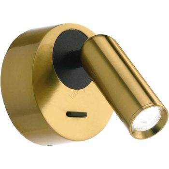 Ideal Lux BEAN 260624