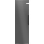 Bosch KSN36VCCG Хладилници