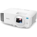 BenQ LW500ST