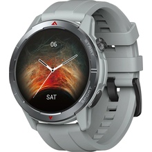 Zeblaze Stratos 3 Ultra