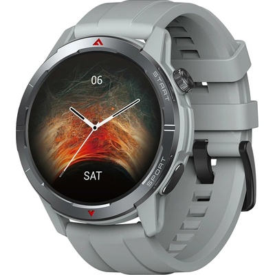 Zeblaze Stratos 3 Ultra