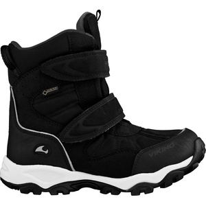Viking by norway Beito warm gtx 2v 32