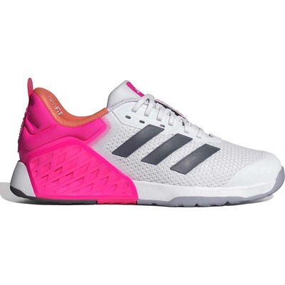 Adidas Обувки Dropset 3 strength training