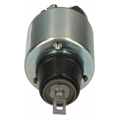 Elektromagnetický spínač, startér HC-Cargo F 032 137 276