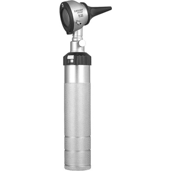 Image 1 of KaWe Отоскоп KaWe EUROLIGHT C10