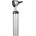 KaWe Отоскоп KaWe EUROLIGHT C10