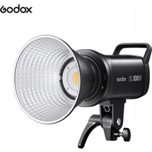 Godox SL100D LED