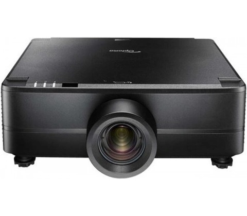 Optoma ZU920T