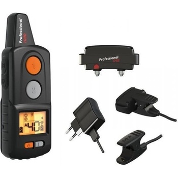 DogTrace d-control professional 1000 ONE
