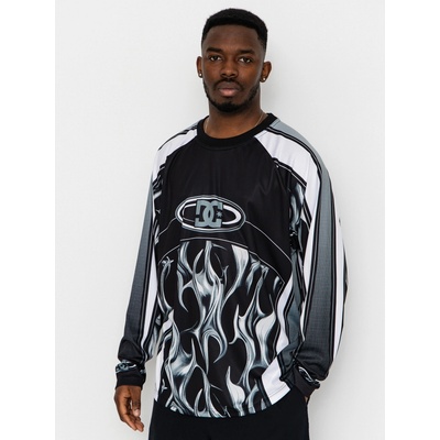 DC Sylem 2 black