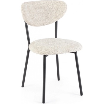 Bizzotto ЛЮДМИЛА СТОЛ ЕСТЕСТВЕН ЦВЯТ (0743868)