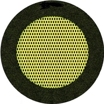 Playground System 225 cm