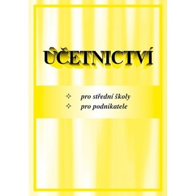 Účetnictví Dagmar Preislerová
