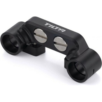 Tilta Dvojitý 15 mm držiak na tyč 26217