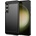 HQWear Кейс HQWear Carbon Case за Samsung Galaxy S24 Plus, черен (9145576283769)