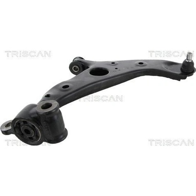 Rameno zavesenia kolies TRISCAN 8500 50557 8500 50557