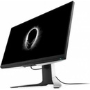 Monitory Dell AW3821DW