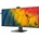 Philips 40B1U5601H