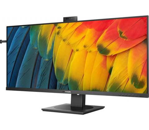 Philips 40B1U5601H