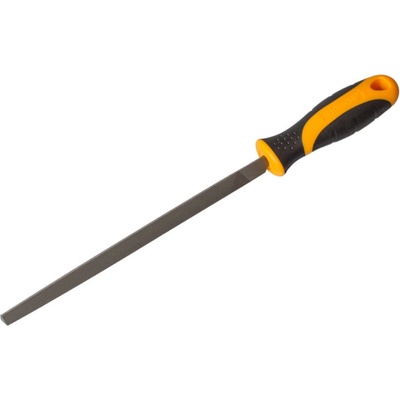 Hoteche HT400408