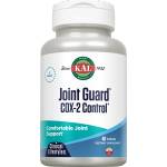 KAL Joint Guard COX-2 Control - 60 таблетка