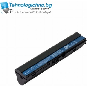 Green Cell Батерия Acer Aspire V5 AL12A31 (AC25)