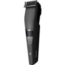 Philips BT3226/14