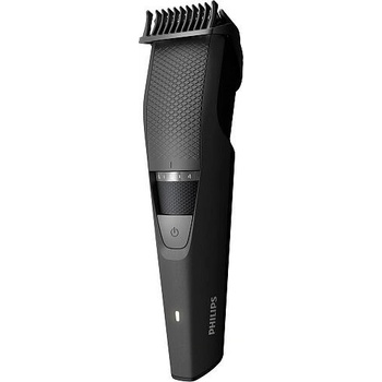 Philips BT3226/14