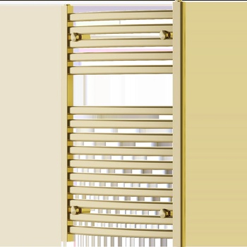 Image 1 of Mexen Helios 800x500 mm 301W (W103-0800-500-00-50)