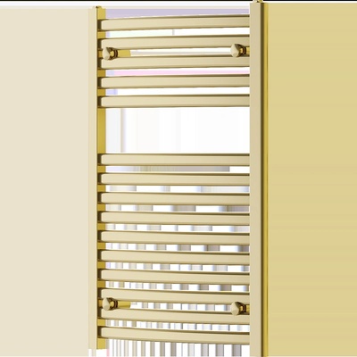 Mexen Helios 800x500 mm 301W (W103-0800-500-00-50)