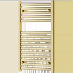 Mexen Helios 800x500 mm 301W (W103-0800-500-00-50)