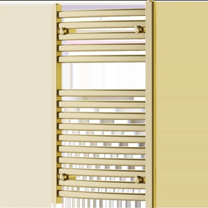 Mexen Helios 800x500 mm 301W (W103-0800-500-00-50)
