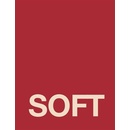 Soft