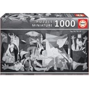 Educa 14460 Guernica 1000 dielov