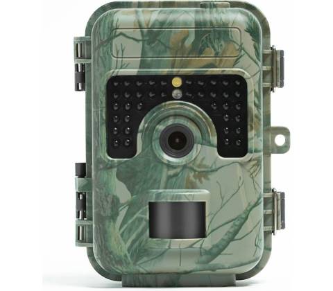 Camouflage SM4 Pro