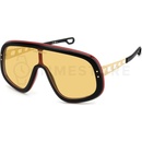 Carrera Flaglab17 OIT/HO