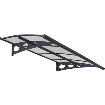 Palram Herald 2230 (703370)