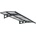 Palram Herald 2230 (703370)