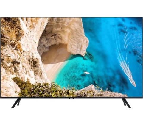 Samsung HG65ET690