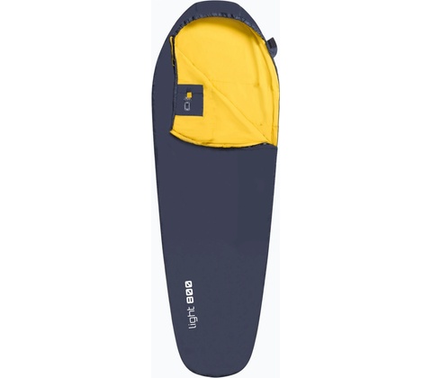 KADVA Light 800