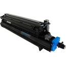 Kyocera Mita 302LK93020 - originální