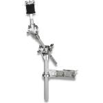 Meinl Държач за чинели стойка meinl - Модел mcacymbal attachment
