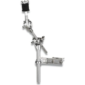 Meinl Държач за чинели стойка meinl - Модел mcacymbal attachment