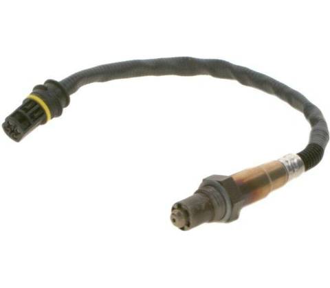 Lambda sonda BOSCH 0 258 006 276 (0258006276)