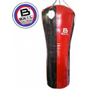Bail Boxovací pytel STRONG PUNCH 120cm, PVC