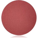 M·A·C Powder Kiss Soft Matte Eye Shadow Refill резервен пълнител за сенки за очи Devoted To Chili 1.5 гр