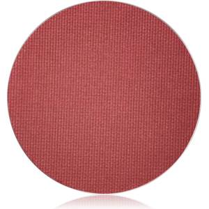 M·A·C Powder Kiss Soft Matte Eye Shadow Refill резервен пълнител за сенки за очи Devoted To Chili 1.5 гр