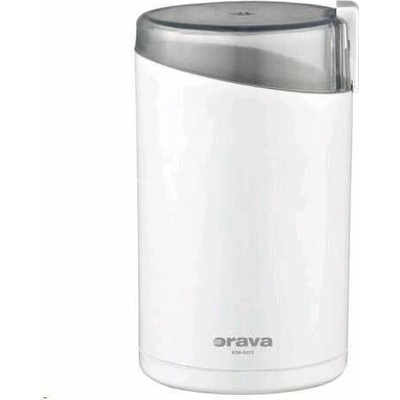 Orava KM-802 biely
