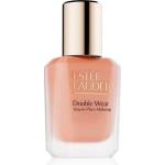 Estée Lauder Double Wear Stay-In-Place Makeup Spf10 Фон дьо тен флуид 30ml - douglas - 90,01 лв
