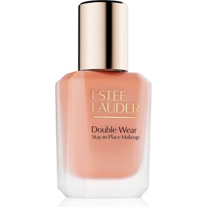 Estée Lauder Double Wear Stay-In-Place Makeup Spf10 Фон дьо тен флуид 30ml - douglas - 90,01 лв